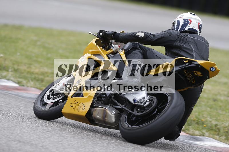 Archiv-2025/06 18.04.2025 Speer Racing ADR/Gruppe gelb/77